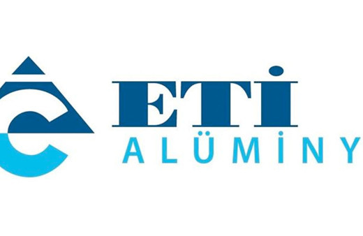 Eti Alüminyum, 'özel alümina' üretimine başladı