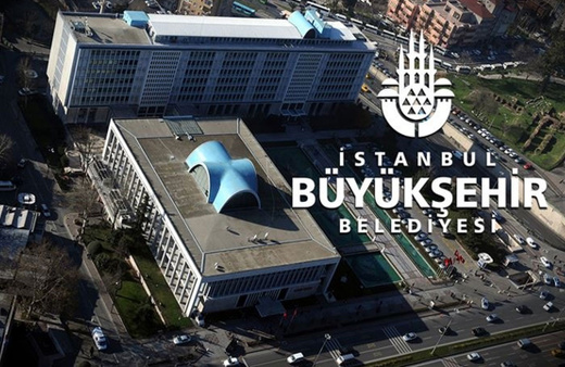 İBB'ye 3. dalga operasyon! 22 kişi hakkında gözaltı kararı, aralarında  Taner Çetin de var