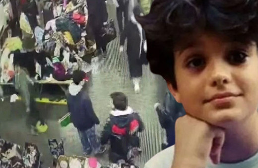 Mattia Ahmet Minguzzi cinayetinde yeni gelişme! Bıçak suç aleti sayılmadı