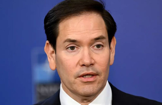 Suriye'de haftalar içinde ülke destansı bir iç savaşa süreklenebilir! ABD Dışişleri bakanı söyledi