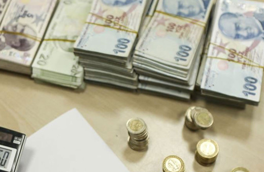 Bakan duyurdu! Paralar hesaplara yatırıldı, hesaplarınızı kontrol edin