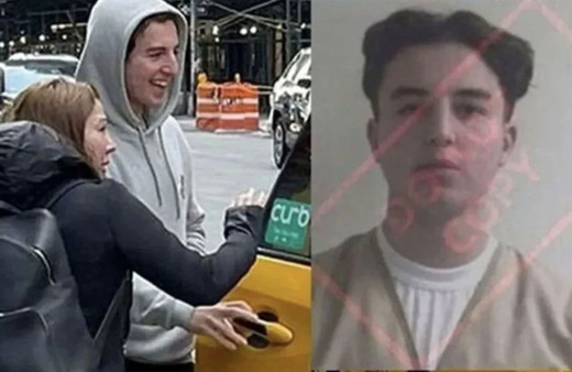 Oğuz Murat Aci'nin ailesi Timur Cihantimur ve Eylem Tok hakkındaki şikayetini geri çekti