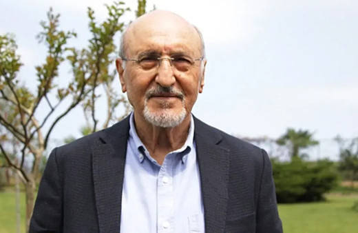 Korkutan İstanbul depremi sonrası Prof. Bektaş'tan açıklama