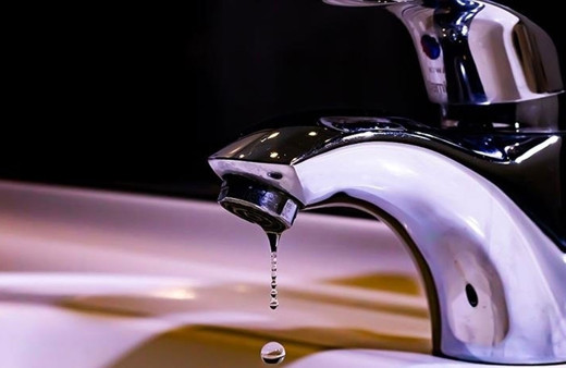 İSKİ'den su kesintisi uyarısı! 8 saat boyunca su yok