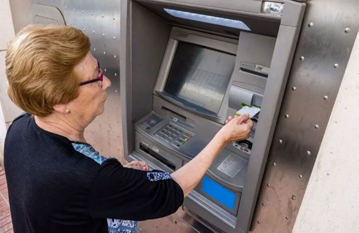 Emekli zam oranı ne dediyse çıktı! 2025 Temmuz memur emekli zam oranını açıkladı