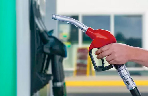 Aytemiz'den 275 lira ParafPara kampanyası