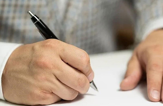 Bacacı Yatırım Holding, Helvacızade Grubu'nu satın aldı