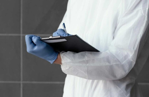 Otopside kalbi kayboldu iddiasına Sağlık Bakanlığından açıklama geldi