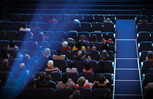 Bu hafta 9 film vizyona girecek