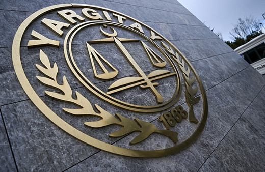 Eşini eve almayan kocaya hapis cezası verildi! Son sözü Yargıtay söyledi