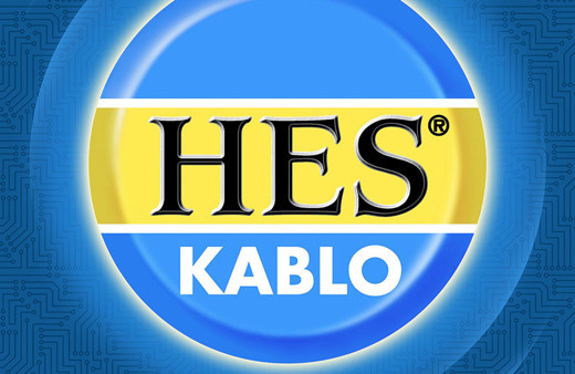 TMSF, HES Kablo'yu satışa çıkardı