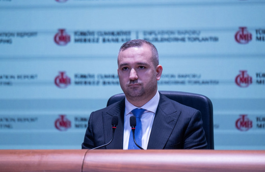 Asgari ücrete ara zam gelecek mi? Karahan'dan milyonları ilgilendiren açıklama