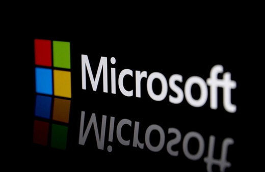 Microsoft, Gazze ve Filistin sansürü! Şirket e-postaları engelleniyor
