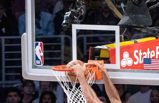 NBA Doğu Konferansı finali ilk maçında Pacers uzatmalarda kazandı