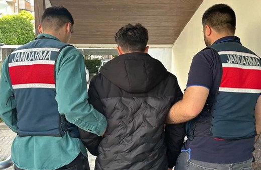 4 ayrı organize suç örgütüne operasyon! 64 kişi gözaltına alındı, 1 milyar 785 milyon liralık hesap hareketliliği