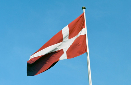 Ortalama yaşam süresinin 82 olduğu Danimarka'da emeklilik yaşı kaça çıktı