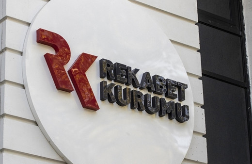 Rekabet Kurulu'nun "World" kredi kartı sözleşmeleri için yürüttüğü inceleme sonuçlandı