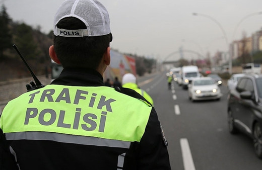 Galatasaray'ın şampiyonluk kutlaması var! Bugün bu yollar kapalı