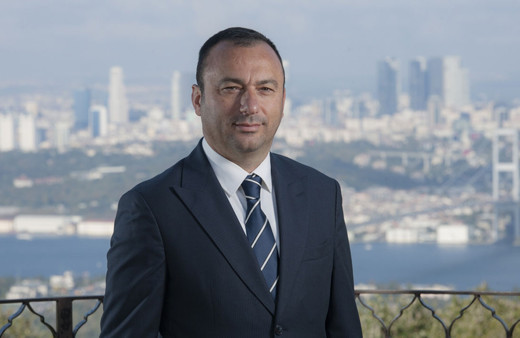 Kuveyt Türk Portföy, 4 yeni fonu yatırımcılarına sundu