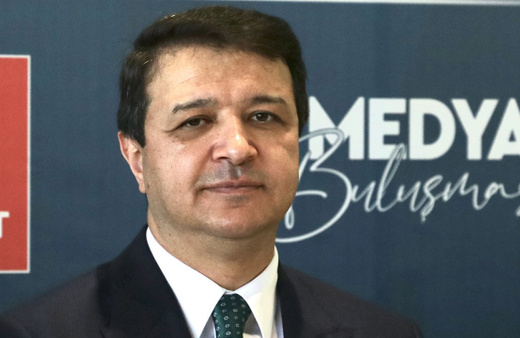 Saadet Partisi lideri Arıkan'dan 'İttifakta siz nerede yer alacaksınız?' sorusuna yanıt