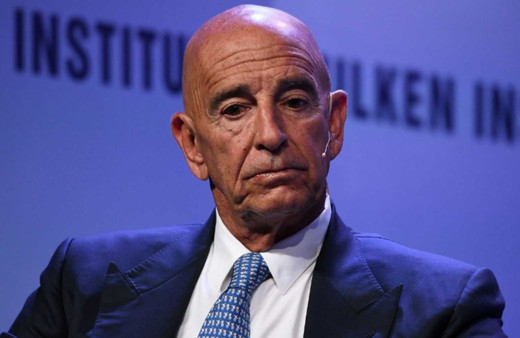 ABD’den Suriye mesajı: Türkiye ile birlikteyiz