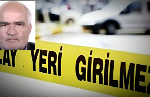 Denizli'de bahçede iki kulağı kesilmiş halde ölü bulunmuştu gerçek ortaya çıktı