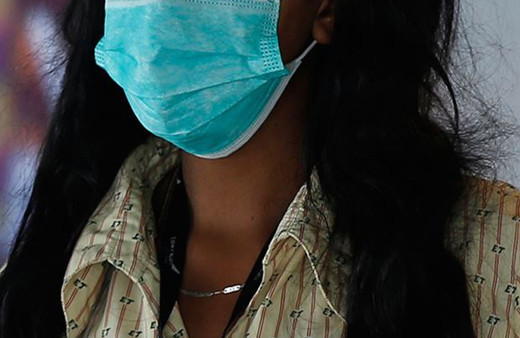 Strep A bakterisi hızla yayılıyor! 9 okulda eğitime ara verildi