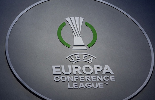 UEFA Konferans Ligi'nde şampiyon ekip kasasını dolduracak
