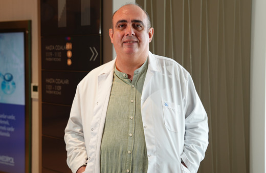 Çocuklarda kabızlık alarmı: Beslenme alışkanlıkları çok önemli!