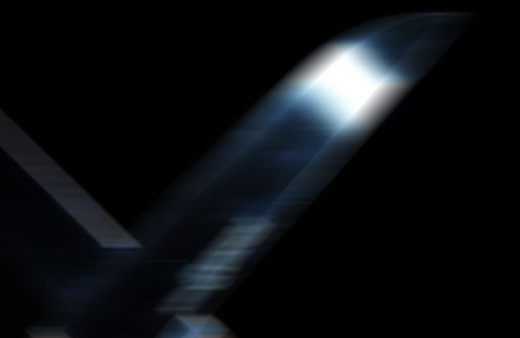 Bıçaklı saldırıya uğrayan hakim hayatını kaybetti