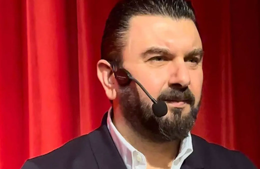 Uçuk fiyatlarla hipnoz seansları düzenliyordu! Ünlü doktor Volkan Uçak'ın diploması sahte çıktı, itirafı şoke etti