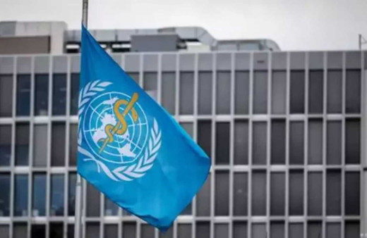 DSÖ önünde Filistin bayrağı kararı