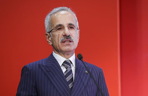 Türkiye'de 23 yılda 4 bin 75 yeni köprü inşa edildi! Ödüllerle tescillenen dev projeler