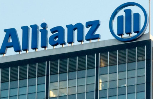Allianz Türkiye'den kolay erişilebilir çözümler