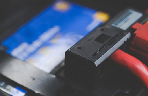 Elektrikli araçlarda kullanılan pillerin enerjilerine ilişkin önemli buluş