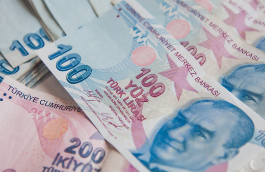 En yüksek promosyonu veren banka belli oldu! Milyonlarca emekli için harekete geçtiler
