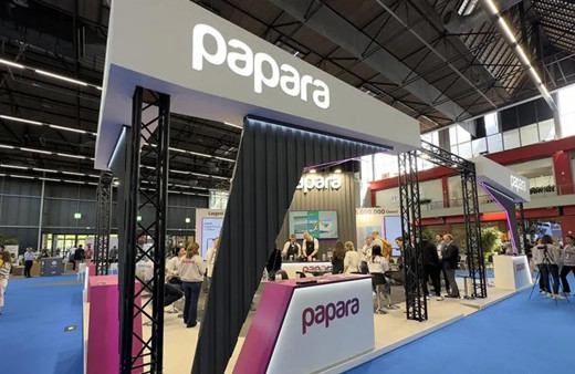 Papara'da parası olanlar ne yapacak? Merkez Bankası açıkladı