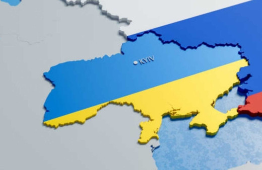 Rusya'dan Ukrayna'ya ikinci tur görüşme teklifi