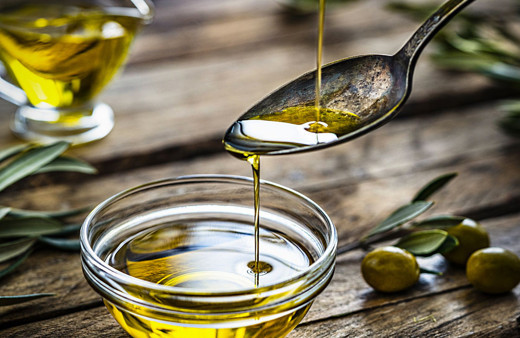 Sahte zeytinyağı markaları açıklandı! 15 marka var bazıları marketlerde satılıyor