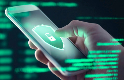 Çekya'ya Çin kaynaklı siber saldırı sonrası NATO'dan sert tepki