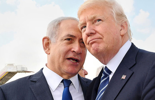 İsrail basını yazdı! İsrail ateşkesi kabul etti