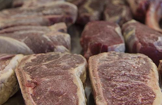 Kontrol noktasında yakalandı! Kamyonetin arkasında onlarcası bozuk halde...