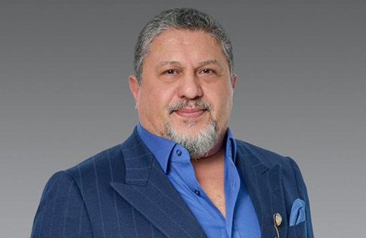 Mega Metal, ISO 500'de 15 basamak yükseldi