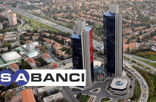 Sabancı Holding, Hollanda'da 1 dolara şirket sattı! Zarar büyük