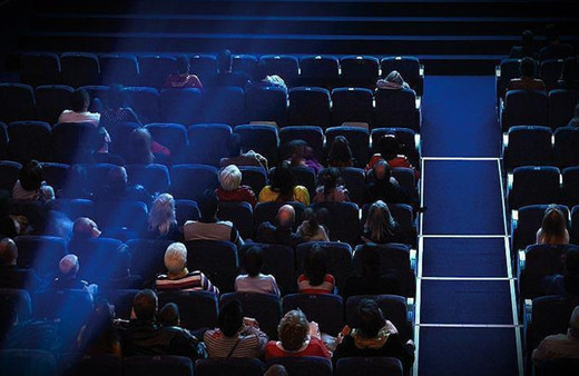 Bu hafta 9 film vizyona girecek