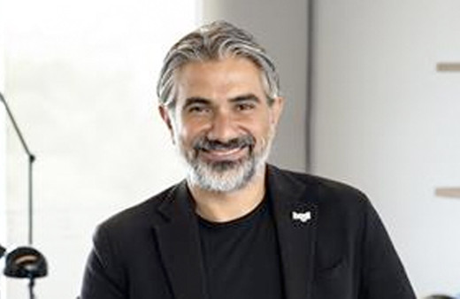 TOM Bank'tan bankacılara özel 'Mutlu Bankacı Paketi'