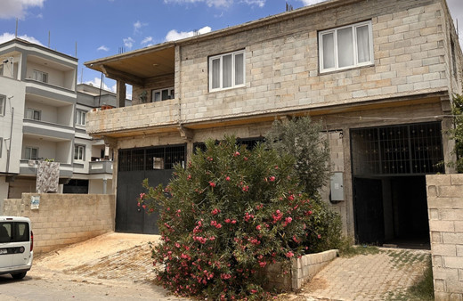 3 çocuk annesi kadın evinde korkunç halde bulundu