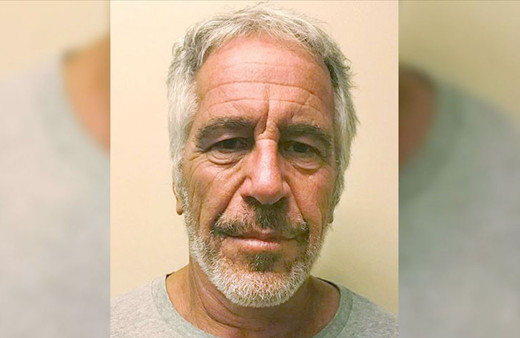 Fuhuş taciri milyarder Jeffrey Epstein hapiste öldürüldü mü? FBI'dan açıklama
