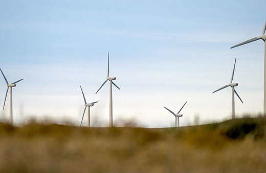 Borusan, 2024 Entegre Faaliyet Raporu'nu yayımladı büyüme ve dönüşme sürüyor