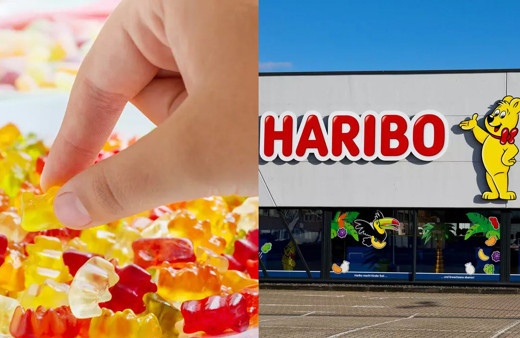 Mondelez Türkiye'den açıklama